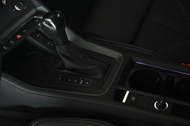 2025 Audi Q3 S line Premium 45 TFSI quattro - 22977427 - 18