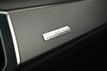 2025 Audi Q3 S line Premium 45 TFSI quattro - 22977427 - 19