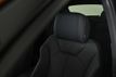 2025 Audi Q3 S line Premium 45 TFSI quattro - 22977427 - 20