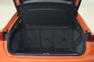 2025 Audi Q3 S line Premium 45 TFSI quattro - 22977427 - 22