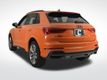 2025 Audi Q3 S line Premium 45 TFSI quattro - 22977427 - 2