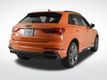 2025 Audi Q3 S line Premium 45 TFSI quattro - 22977427 - 4