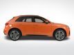 2025 Audi Q3 S line Premium 45 TFSI quattro - 22977427 - 5