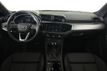 2025 Audi Q3 S line Premium 45 TFSI quattro - 22977427 - 8