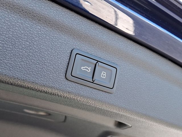 2025 Audi Q3 S line Premium 45 TFSI quattro - 22802654 - 20