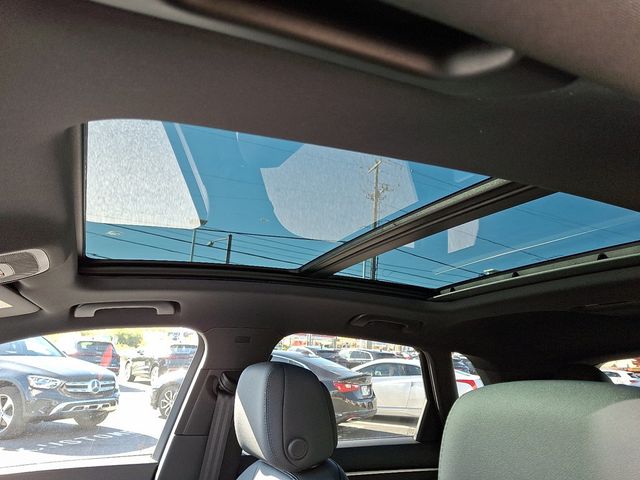 2025 Audi Q3 S line Premium 45 TFSI quattro - 22937542 - 12