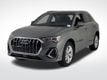 2025 Audi Q3 S line Premium Plus 45 TFSI quattro - 22660318 - 0