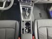 2025 Audi Q3 S line Premium Plus 45 TFSI quattro - 22660318 - 11