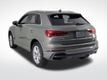 2025 Audi Q3 S line Premium Plus 45 TFSI quattro - 22660318 - 2