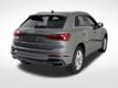 2025 Audi Q3 S line Premium Plus 45 TFSI quattro - 22660318 - 4