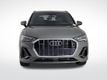 2025 Audi Q3 S line Premium Plus 45 TFSI quattro - 22660318 - 7