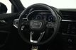 2025 Audi Q3 S line Premium Plus 45 TFSI quattro - 22905129 - 9