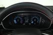 2025 Audi Q3 S line Premium Plus 45 TFSI quattro - 22905129 - 10