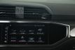 2025 Audi Q3 S line Premium Plus 45 TFSI quattro - 22905129 - 11