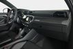 2025 Audi Q3 S line Premium Plus 45 TFSI quattro - 22905129 - 13