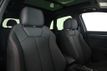 2025 Audi Q3 S line Premium Plus 45 TFSI quattro - 22905129 - 14