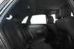 2025 Audi Q3 S line Premium Plus 45 TFSI quattro - 22905129 - 15