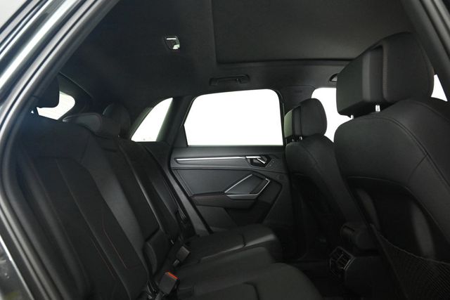 2025 Audi Q3 S line Premium Plus 45 TFSI quattro - 22905129 - 15