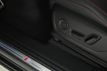 2025 Audi Q3 S line Premium Plus 45 TFSI quattro - 22905129 - 17