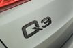 2025 Audi Q3 S line Premium Plus 45 TFSI quattro - 22905129 - 22