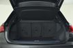 2025 Audi Q3 S line Premium Plus 45 TFSI quattro - 22905129 - 24