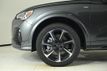 2025 Audi Q3 S line Premium Plus 45 TFSI quattro - 22905129 - 26