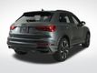 2025 Audi Q3 S line Premium Plus 45 TFSI quattro - 22905129 - 4