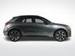 2025 Audi Q3 S line Premium Plus 45 TFSI quattro - 22905129 - 5