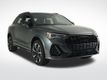 2025 Audi Q3 S line Premium Plus 45 TFSI quattro - 22905129 - 6