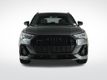 2025 Audi Q3 S line Premium Plus 45 TFSI quattro - 22905129 - 7