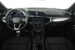 2025 Audi Q3 S line Premium Plus 45 TFSI quattro - 22905129 - 8