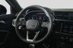 2025 Audi Q3 S line Premium Plus 45 TFSI quattro - 22905503 - 9
