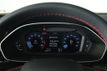 2025 Audi Q3 S line Premium Plus 45 TFSI quattro - 22905503 - 10