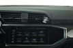 2025 Audi Q3 S line Premium Plus 45 TFSI quattro - 22905503 - 11
