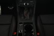2025 Audi Q3 S line Premium Plus 45 TFSI quattro - 22905503 - 12