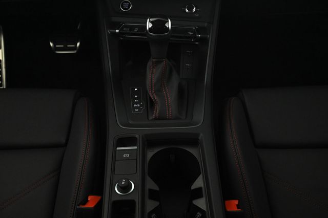 2025 Audi Q3 S line Premium Plus 45 TFSI quattro - 22905503 - 12