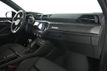 2025 Audi Q3 S line Premium Plus 45 TFSI quattro - 22905503 - 13