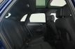 2025 Audi Q3 S line Premium Plus 45 TFSI quattro - 22905503 - 15