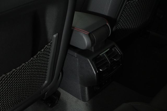 2025 Audi Q3 S line Premium Plus 45 TFSI quattro - 22905503 - 16