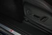2025 Audi Q3 S line Premium Plus 45 TFSI quattro - 22905503 - 17
