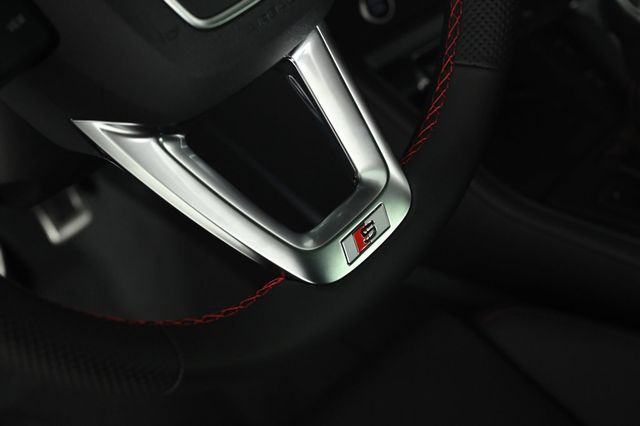 2025 Audi Q3 S line Premium Plus 45 TFSI quattro - 22905503 - 18