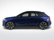 2025 Audi Q3 S line Premium Plus 45 TFSI quattro - 22905503 - 1