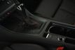 2025 Audi Q3 S line Premium Plus 45 TFSI quattro - 22905503 - 19