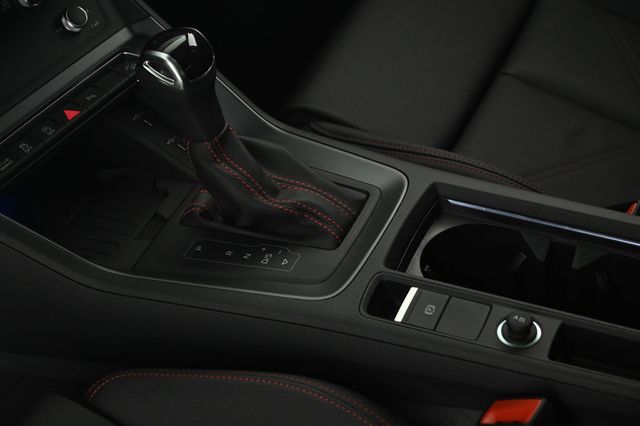 2025 Audi Q3 S line Premium Plus 45 TFSI quattro - 22905503 - 19