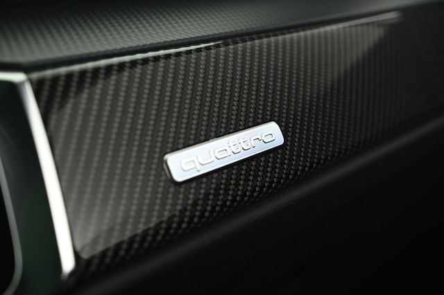 2025 Audi Q3 S line Premium Plus 45 TFSI quattro - 22905503 - 20