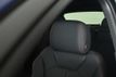 2025 Audi Q3 S line Premium Plus 45 TFSI quattro - 22905503 - 21