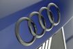 2025 Audi Q3 S line Premium Plus 45 TFSI quattro - 22905503 - 22