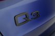 2025 Audi Q3 S line Premium Plus 45 TFSI quattro - 22905503 - 23