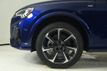 2025 Audi Q3 S line Premium Plus 45 TFSI quattro - 22905503 - 26