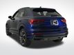 2025 Audi Q3 S line Premium Plus 45 TFSI quattro - 22905503 - 2